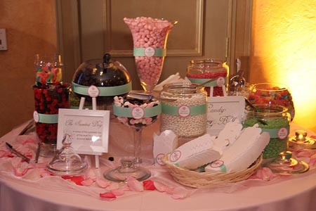 wedding_candy_bar