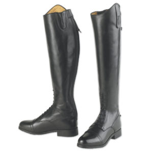 Ovation Wide Field Boot