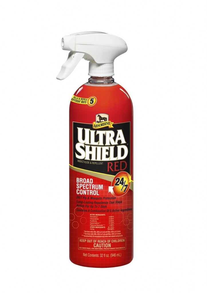 ultrashield-red-32oz-spray