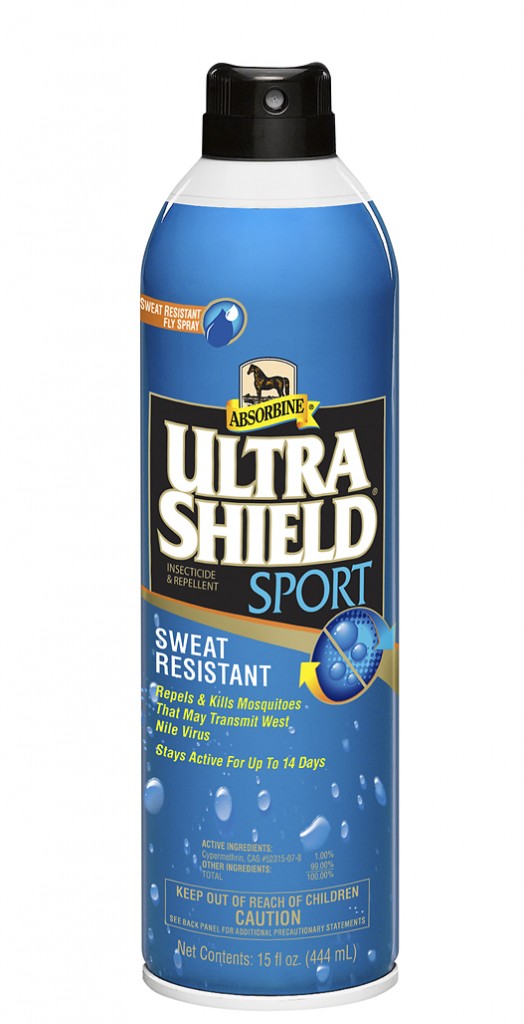 ultrashield-sport-15oz-continuous-spray
