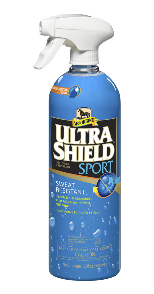 ultrashield-sport-32oz-spray