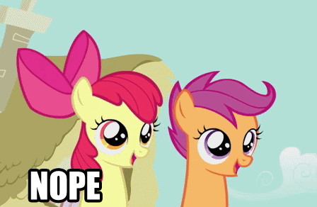 49264-Nope-gif-bq76