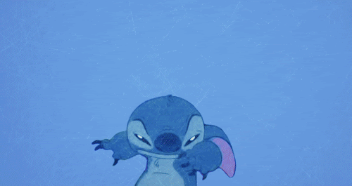 tumblr_m2a0y1Wzoj1r982mk