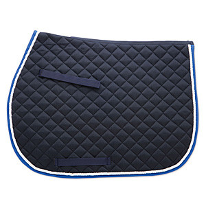 19502_Navy_Royal