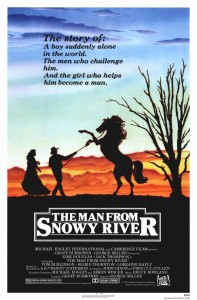 1982-the-man-from-snowy-river-poster1