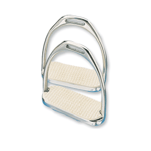FillisStirrups