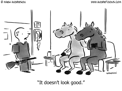 cartoon5967