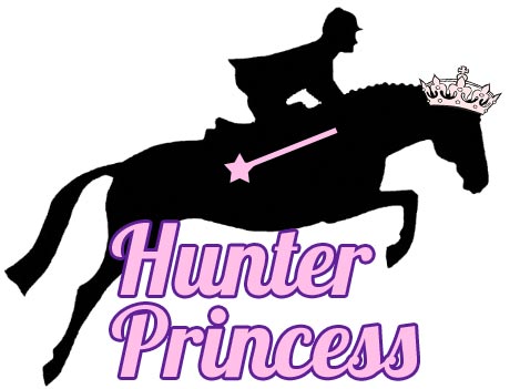 hunter-princess