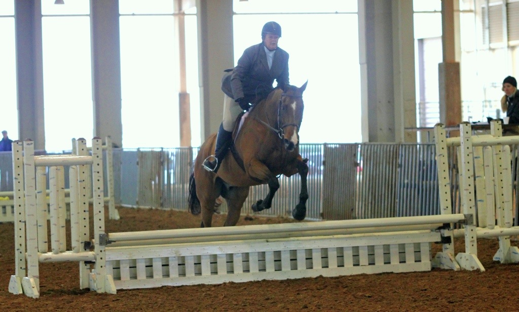20131124-225120.jpg