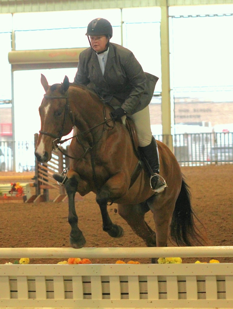 20131124-225319.jpg
