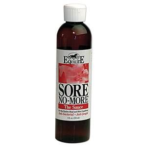 20301_Sauce8oz