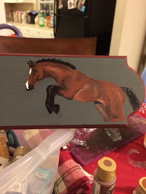 11284004495_c24a63a4bf_z