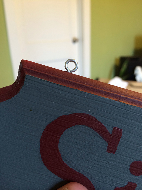 11284014565_d0b47595b0_z