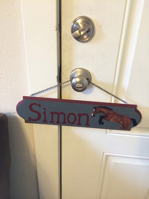 11284016435_c0f203c577_z