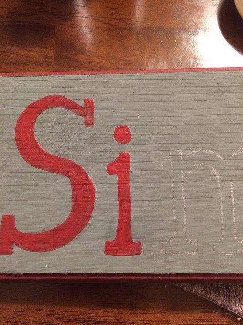 11284065156_ca4c2ac595_z