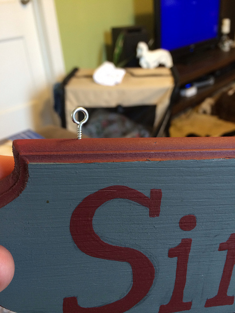 11284137913_67030a7ddb_z