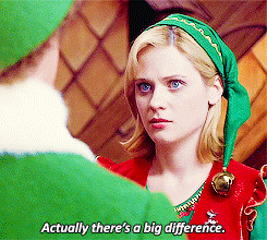 big-difference