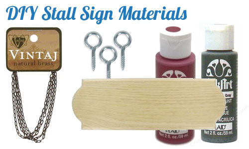 diy-stall-sign1