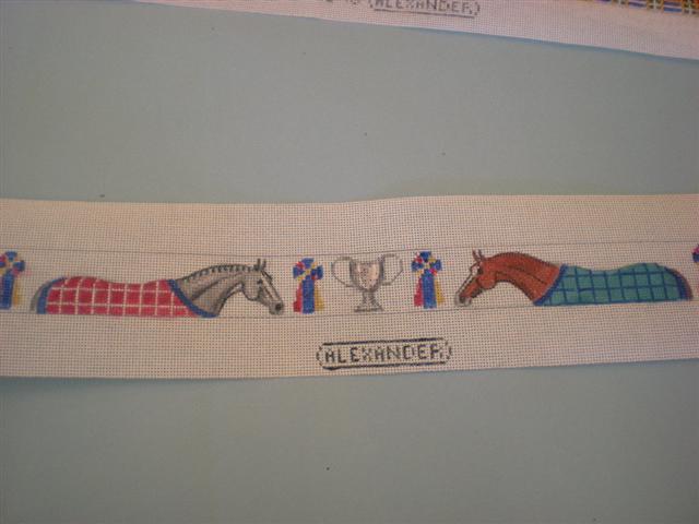 needlepoint-belt