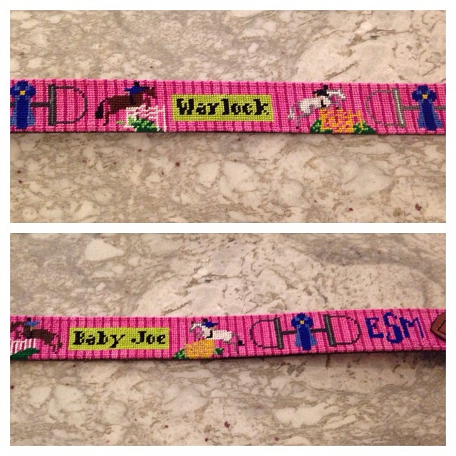 1469823_10101591809198519_658507375_n