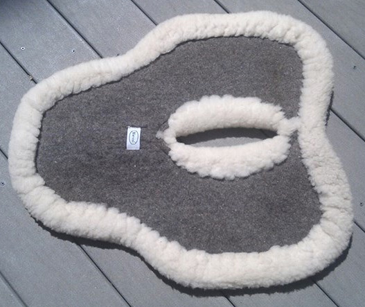 173342d1374190837-sold-beval-therapeutic-half-pad-lightly-used-bevalpad_1