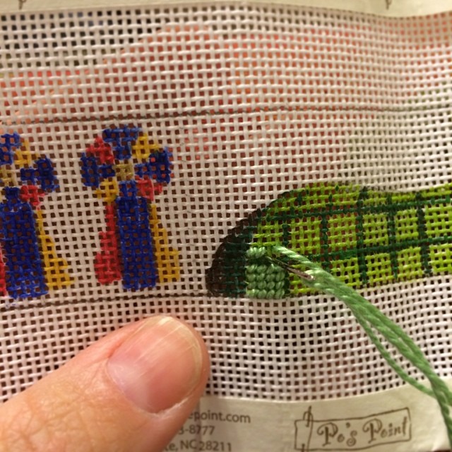 2e975a4a768a11e39d5c12d58074a3b3_8