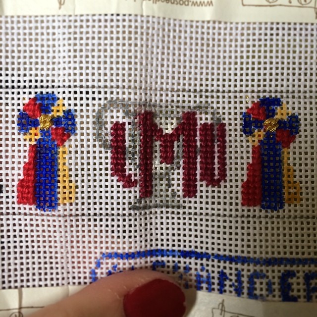 695cd9607bae11e382bb121b6297674b_8