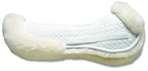 ea-20mattes-20ap-20half-20pad