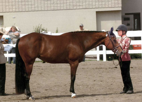 simon-showmanship