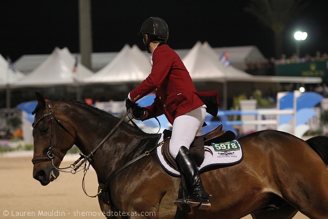 horseware-grand-prix9
