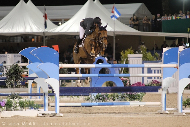 horseware-grand-prix8