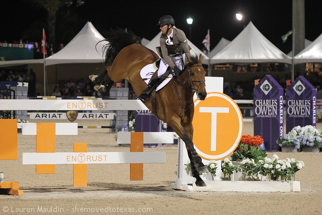 horseware-grand-prix4