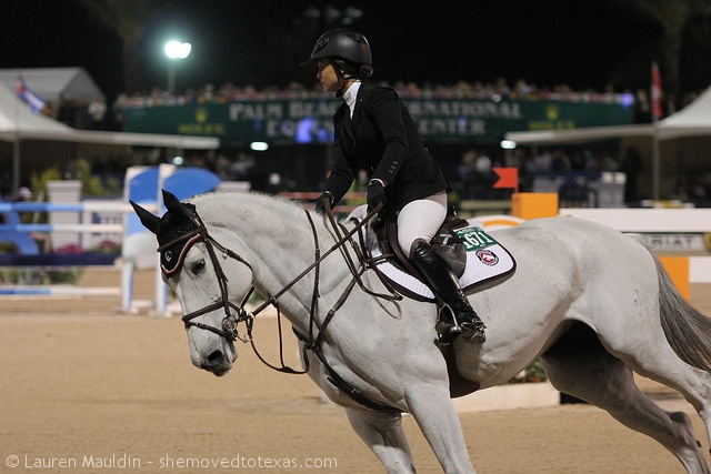 horseware-grand-prix5