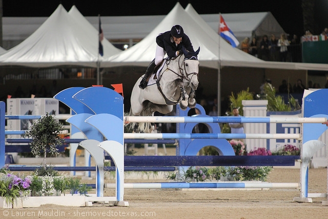 horseware-grand-prix3