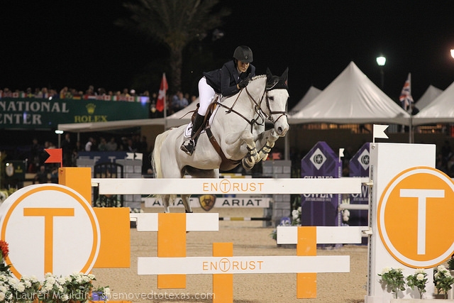horseware-grand-prix1