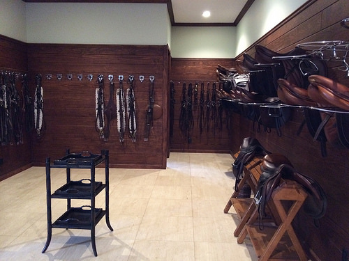 fancy-tack-room