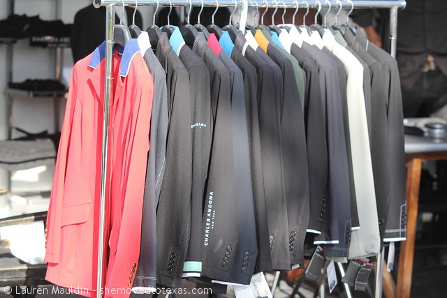 jumper-coats