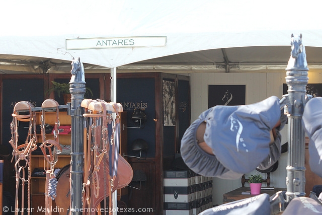 antares-tack-booth