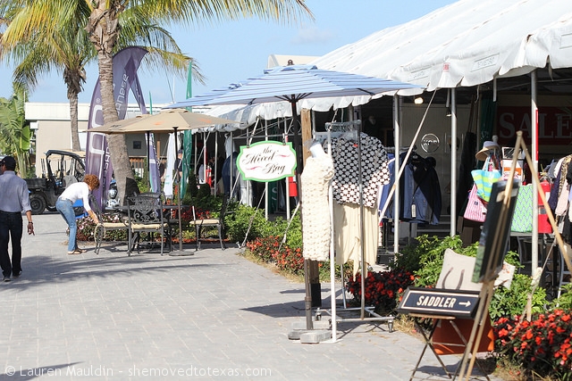 wef-shopping