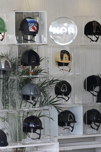 kep-helmets