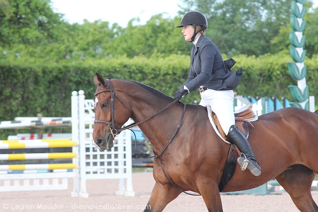 wef-big-eq