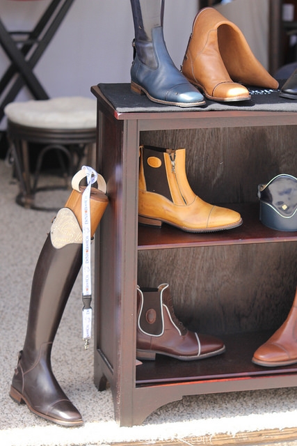 custom-deniro-boot4