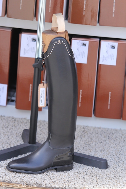 custom-deniro-boot3