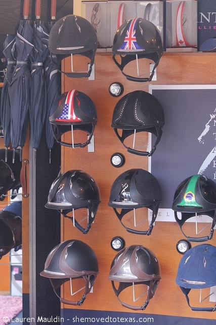 antares-helmets