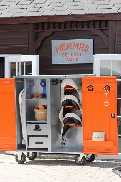 wef-hermes