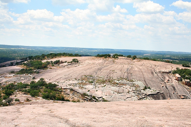 enchanted-rock-state-park