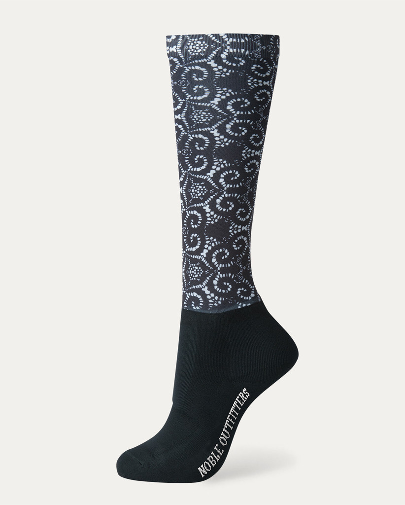 Over_the_Calf_Peddies_Solids_Lace_1024x1024