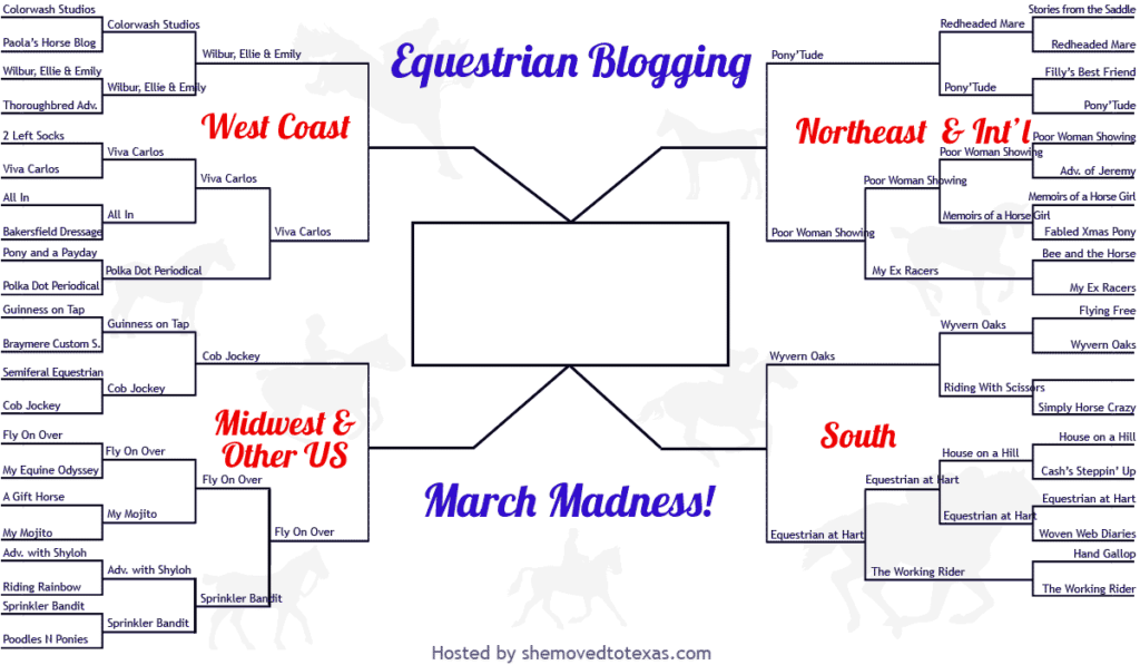 march-madness-bracket6