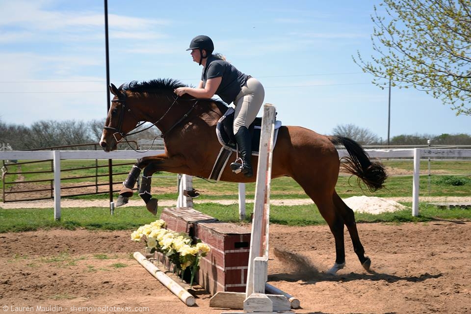 simon-jump4-33014