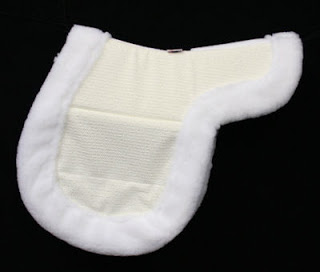 125_Forward-Flap_blog
